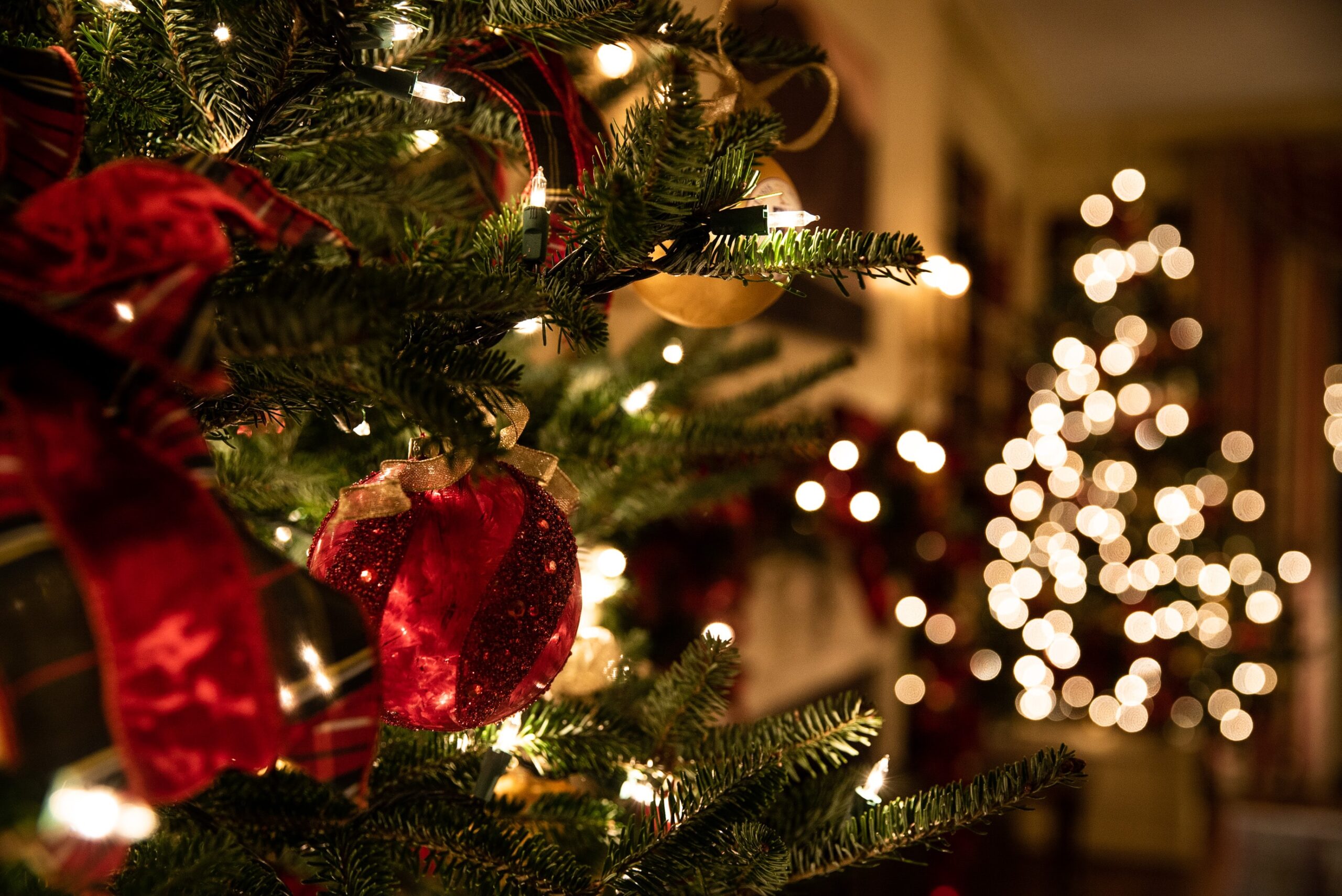 インテリア 木 枝  オブジェ ハロウィン クリスマス  電飾ツリー  期間限定特価 クリスマスツリー イルミネーションツリー  75cm 電池式 北欧  おしゃれ LED 暖か白い